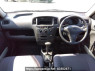 Used 2002 AT toyota probox-van NCP50V Image[16]