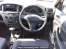 Used 2002 AT toyota probox-van NCP50V Image[18]