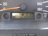 Used 2002 AT toyota probox-van NCP50V Image[20]