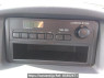Used 2002 AT toyota probox-van NCP50V Image[22]