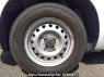 Used 2002 AT toyota probox-van NCP50V Image[27]