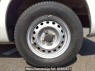 Used 2002 AT toyota probox-van NCP50V Image[28]