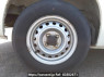 Used 2002 AT toyota probox-van NCP50V Image[29]