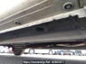Used 2002 AT toyota probox-van NCP50V Image[30]