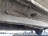 Used 2002 AT toyota probox-van NCP50V Image[31]
