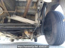 Used 2002 AT toyota probox-van NCP50V Image[35]