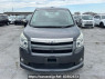 Used 2007 AT toyota noah ZRR70W Image[1]