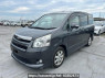 Used 2007 AT toyota noah ZRR70W Image[2]