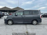 Used 2007 AT toyota noah ZRR70W Image[3]