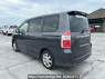 Used 2007 AT toyota noah ZRR70W Image[4]