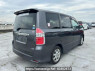 Used 2007 AT toyota noah ZRR70W Image[6]