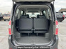 Used 2007 AT toyota noah ZRR70W Image[8]