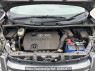 Used 2007 AT toyota noah ZRR70W Image[9]