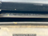 Used 2007 AT toyota noah ZRR70W Image[10]