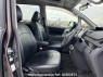 Used 2007 AT toyota noah ZRR70W Image[11]