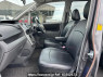 Used 2007 AT toyota noah ZRR70W Image[12]