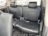 Used 2007 AT toyota noah ZRR70W Image[15]