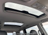 Used 2007 AT toyota noah ZRR70W Image[17]