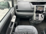 Used 2007 AT toyota noah ZRR70W Image[19]
