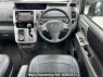 Used 2007 AT toyota noah ZRR70W Image[20]