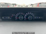 Used 2007 AT toyota noah ZRR70W Image[21]
