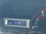 Used 2007 AT toyota noah ZRR70W Image[22]