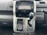 Used 2007 AT toyota noah ZRR70W Image[23]
