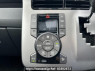 Used 2007 AT toyota noah ZRR70W Image[26]