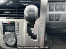 Used 2007 AT toyota noah ZRR70W Image[27]