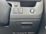 Used 2007 AT toyota noah ZRR70W Image[28]