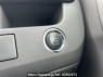Used 2007 AT toyota noah ZRR70W Image[29]
