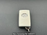 Used 2007 AT toyota noah ZRR70W Image[30]