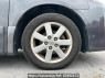 Used 2007 AT toyota noah ZRR70W Image[31]