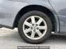 Used 2007 AT toyota noah ZRR70W Image[32]