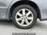 Used 2007 AT toyota noah ZRR70W Image[33]