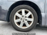 Used 2007 AT toyota noah ZRR70W Image[34]