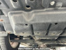Used 2007 AT toyota noah ZRR70W Image[35]