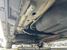 Used 2007 AT toyota noah ZRR70W Image[39]