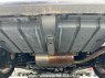 Used 2007 AT toyota noah ZRR70W Image[43]