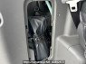Used 2007 AT toyota noah ZRR70W Image[45]