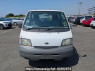 Used 2003 MT nissan vanette-van SK82VN Image[1]