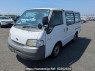 Used 2003 MT nissan vanette-van SK82VN Image[2]