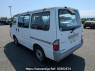 Used 2003 MT nissan vanette-van SK82VN Image[4]