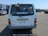 Used 2003 MT nissan vanette-van SK82VN Image[5]