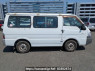 Used 2003 MT nissan vanette-van SK82VN Image[7]