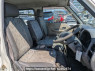 Used 2003 MT nissan vanette-van SK82VN Image[12]