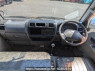 Used 2003 MT nissan vanette-van SK82VN Image[15]