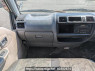 Used 2003 MT nissan vanette-van SK82VN Image[16]