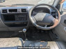 Used 2003 MT nissan vanette-van SK82VN Image[17]