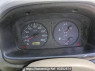 Used 2003 MT nissan vanette-van SK82VN Image[18]